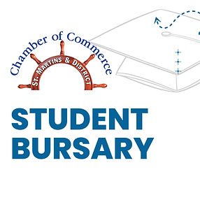 STUDENT BURSARY_edited.jpg