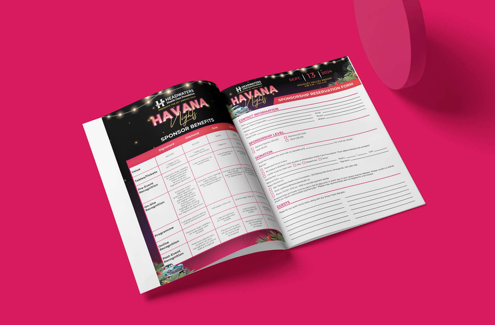 hhcc-havanagala-sponsorpackage