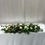 Thumbnail: flower rentals