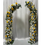 Thumbnail: wedding arch rental