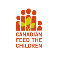 km_canadianfeedthechildren.png
