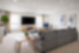 Bluebird Nest Blue Heron Living Room_V2.jpg