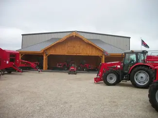 Maple Lane – Grading Site Plan, Septic and Footings