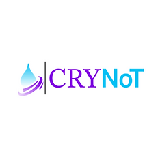 crynot.png