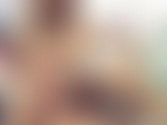 What You Need to Prepare for Baby Shower