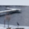 Kasco De-icing Dock Water Ice