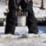 Kasco Deicer Install