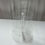 Thumbnail: Clear Acrylic Cupcake Stand