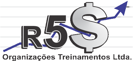 r5s