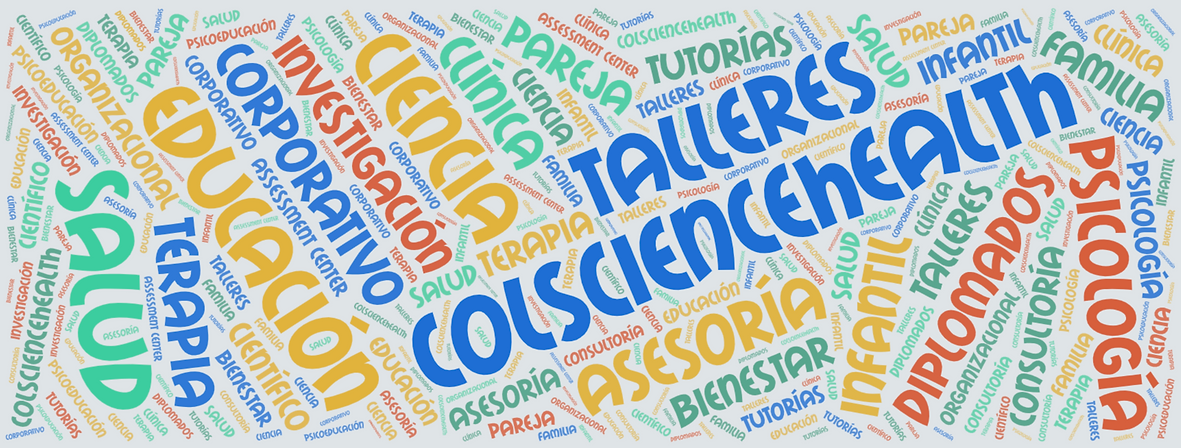 Captura de Pantalla 2021-06-29 a la(s) 3