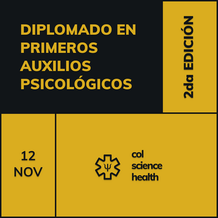 Pub Diplomados-1.png