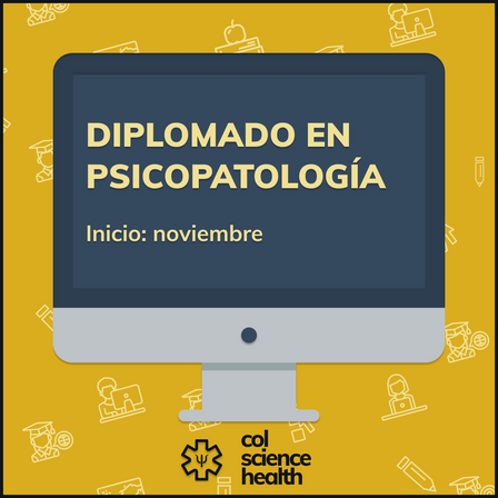 Pub Diplomados-3.png