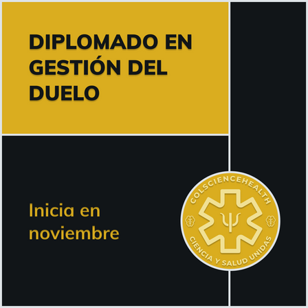 Pub Diplomados.png