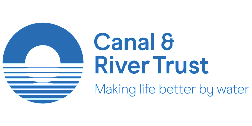 Canal & River Trust Logo