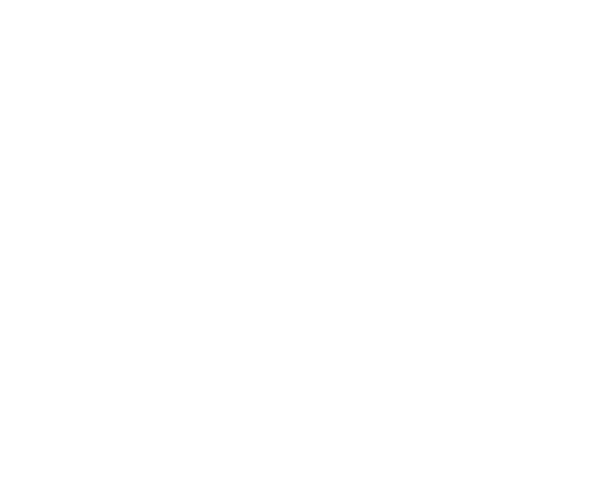 Artisan Landscaping logo with visible text and a white backdrop.