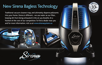 sierena-bagless-vacuum-watervacuum-rohne