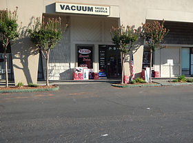 DSCN1834.JPG