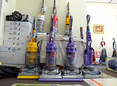 dysonvacuumrepairs-dyson santarosavacuum