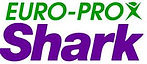 sharkvacuum-logo-europrovacuumrepairs-sh