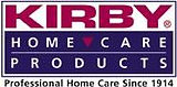 kirbyvacuumlogo-kirbybags-kirbyvacuumbel