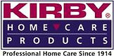 kirbyvacuumlogo-kirbybags-kirbyvacuumbel