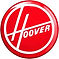hoovervacuumcleanerlogo-hooverbags-hoove