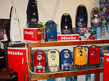 dannysvacuumshop-rohnertparkvacuummiele-