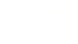 oreck-logo-oreckvacuumcleaner-oreckukiah