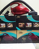 fulletbrushvacuum-santarosa-rohnertpark-