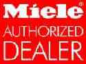 mielevacuum-mielevacuumbags-flm-gn-miele