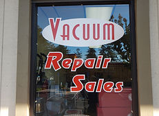 dannysvacuumshop-vacuumrepairs-vacuumsal