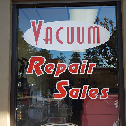 dannysvacuumshop-vacuumrepairs-vacuumsal