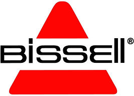 Bissellvacuum-Company-Logo-bissellbags-b