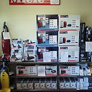mielevacuum-c1-c3-miele-bags-santarosa-r