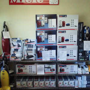 mielevacuum-c1-c3-miele-bags-santarosa-r
