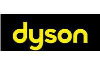dyson-logo-dysonvacuumrepairs-ukiahvacuu