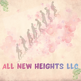 All new heights - 2 (1).png