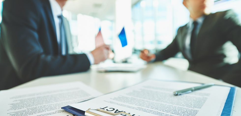 A Leggal é uma plataforma que permite às empresas oferecerem acesso a apoio jurídico com advogados especializados aos seus colaboradores, de for