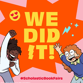 After-the-Fair-Scholastic-Book-Fairs-01-29-2025_04_15_AM.png