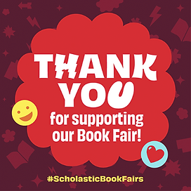After-the-Fair-Scholastic-Book-Fairs-01-29-2025_04_13_AM.png