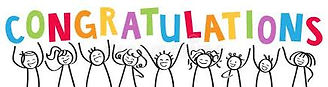 congrats.jpg