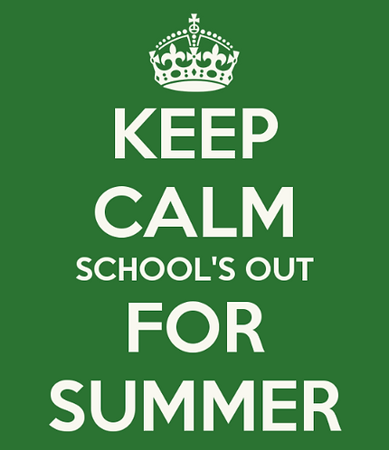 summer.png