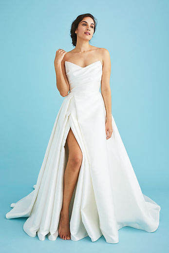 LeaAnn_Belter_Wedding_Gown_Arden_ft.jpg
