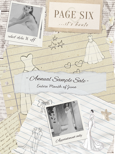 - Annual Sample Sale - (1).png