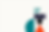 banner-12.png