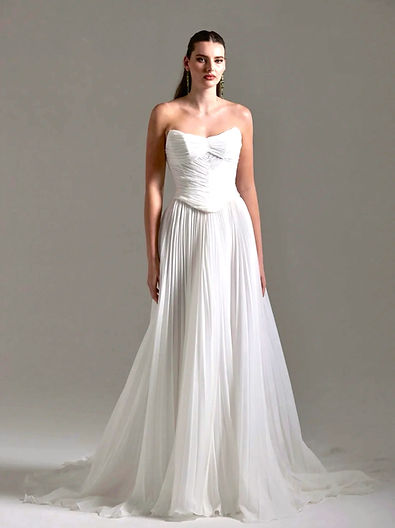 JC ASRABridalgownbyAtelierWu_edited_edited.jpg