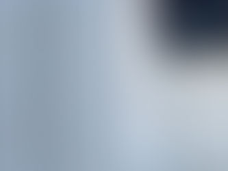 外壁の小さなトラブル