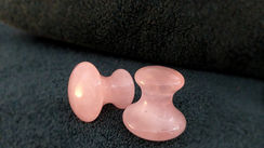 rose quartz weird shape.jpg
