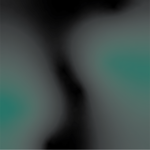 Versity BACKGROUND-09.png