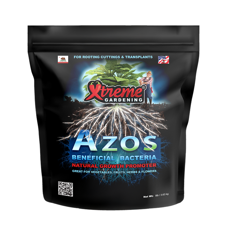 XG Azos 8 lb graphic.png